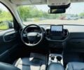 Синий Форд Бронко, объемом двигателя 0 л и пробегом 32 тыс. км за 8500 $, фото 10 на Automoto.ua