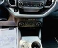 Синий Форд Бронко, объемом двигателя 0 л и пробегом 32 тыс. км за 8500 $, фото 6 на Automoto.ua