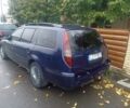 Синій Форд Бронко, об'ємом двигуна 2 л та пробігом 320 тис. км за 751 $, фото 3 на Automoto.ua