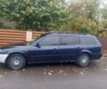 Синій Форд Бронко, об'ємом двигуна 2 л та пробігом 320 тис. км за 751 $, фото 1 на Automoto.ua