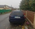 Синій Форд Бронко, об'ємом двигуна 2 л та пробігом 320 тис. км за 751 $, фото 2 на Automoto.ua