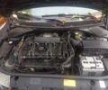 Синій Форд Бронко, об'ємом двигуна 2 л та пробігом 320 тис. км за 751 $, фото 6 на Automoto.ua
