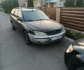 Синий Форд Бронко, объемом двигателя 2 л и пробегом 320 тыс. км за 750 $, фото 1 на Automoto.ua
