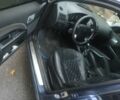 Синий Форд Бронко, объемом двигателя 2 л и пробегом 320 тыс. км за 750 $, фото 7 на Automoto.ua