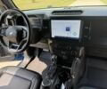 Синій Форд Бронко, об'ємом двигуна 2.7 л та пробігом 30 тис. км за 28200 $, фото 8 на Automoto.ua