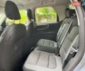 Синий Форд Бронко, объемом двигателя 1.5 л и пробегом 33 тыс. км за 20990 $, фото 18 на Automoto.ua