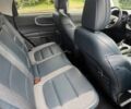 Синий Форд Бронко, объемом двигателя 1.5 л и пробегом 55 тыс. км за 8500 $, фото 13 на Automoto.ua