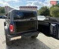 Синій Форд Бронко, об'ємом двигуна 2.69 л та пробігом 54 тис. км за 39000 $, фото 7 на Automoto.ua