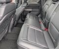 Синій Форд Бронко, об'ємом двигуна 2.7 л та пробігом 19 тис. км за 35200 $, фото 11 на Automoto.ua