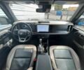 Синій Форд Бронко, об'ємом двигуна 2.7 л та пробігом 10 тис. км за 15900 $, фото 6 на Automoto.ua