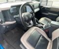 Синій Форд Бронко, об'ємом двигуна 2.7 л та пробігом 10 тис. км за 15900 $, фото 8 на Automoto.ua