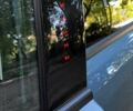 Синий Форд Бронко, объемом двигателя 1.5 л и пробегом 17 тыс. км за 35000 $, фото 84 на Automoto.ua