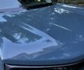 Синий Форд Бронко, объемом двигателя 1.5 л и пробегом 17 тыс. км за 35000 $, фото 68 на Automoto.ua