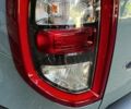 Синий Форд Бронко, объемом двигателя 1.5 л и пробегом 17 тыс. км за 35000 $, фото 74 на Automoto.ua