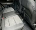 Синий Форд Бронко, объемом двигателя 1.5 л и пробегом 17 тыс. км за 35000 $, фото 3 на Automoto.ua