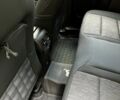 Синий Форд Бронко, объемом двигателя 1.5 л и пробегом 17 тыс. км за 35000 $, фото 9 на Automoto.ua