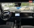 Зеленый Форд Бронко, объемом двигателя 2.3 л и пробегом 155 тыс. км за 20500 $, фото 29 на Automoto.ua