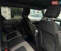 Зеленый Форд Бронко, объемом двигателя 2.3 л и пробегом 155 тыс. км за 20500 $, фото 24 на Automoto.ua