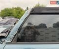 Зеленый Форд Бронко, объемом двигателя 2.3 л и пробегом 155 тыс. км за 20500 $, фото 18 на Automoto.ua