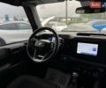Зеленый Форд Бронко, объемом двигателя 2.3 л и пробегом 155 тыс. км за 20500 $, фото 30 на Automoto.ua