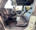 Зелений Форд Бронко, об'ємом двигуна 2.7 л та пробігом 91 тис. км за 21500 $, фото 5 на Automoto.ua