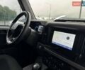 Зеленый Форд Бронко, объемом двигателя 2.3 л и пробегом 155 тыс. км за 20500 $, фото 28 на Automoto.ua