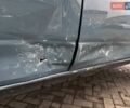 Зеленый Форд Бронко, объемом двигателя 2.3 л и пробегом 155 тыс. км за 20500 $, фото 20 на Automoto.ua