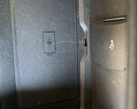 Зеленый Форд Бронко, объемом двигателя 2.69 л и пробегом 28 тыс. км за 49500 $, фото 28 на Automoto.ua