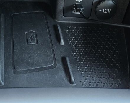 Зеленый Форд Бронко, объемом двигателя 1.5 л и пробегом 10 тыс. км за 25300 $, фото 2 на Automoto.ua