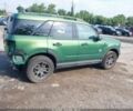 Зелений Форд Бронко, об'ємом двигуна 1.5 л та пробігом 29 тис. км за 7400 $, фото 3 на Automoto.ua