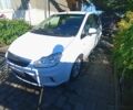 Білий Форд Сі-Макс, об'ємом двигуна 1.8 л та пробігом 260 тис. км за 5506 $, фото 1 на Automoto.ua