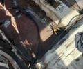 Белый Форд Си-Макс, объемом двигателя 1.4 л и пробегом 250 тыс. км за 1100 $, фото 4 на Automoto.ua