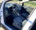 Білий Форд Сі-Макс, об'ємом двигуна 1.6 л та пробігом 183 тис. км за 7400 $, фото 6 на Automoto.ua