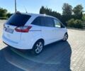 Білий Форд Сі-Макс, об'ємом двигуна 1.6 л та пробігом 183 тис. км за 7400 $, фото 1 на Automoto.ua