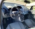 Білий Форд Сі-Макс, об'ємом двигуна 1.6 л та пробігом 183 тис. км за 7400 $, фото 9 на Automoto.ua