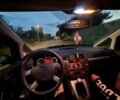 Белый Форд Си-Макс, объемом двигателя 0 л и пробегом 120 тыс. км за 4000 $, фото 6 на Automoto.ua