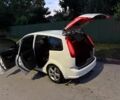 Белый Форд Си-Макс, объемом двигателя 0 л и пробегом 120 тыс. км за 4000 $, фото 5 на Automoto.ua
