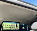Білий Форд Сі-Макс, об'ємом двигуна 1.6 л та пробігом 183 тис. км за 7400 $, фото 8 на Automoto.ua