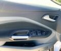 Білий Форд Сі-Макс, об'ємом двигуна 1.6 л та пробігом 183 тис. км за 7400 $, фото 4 на Automoto.ua