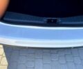 Білий Форд Сі-Макс, об'ємом двигуна 1.6 л та пробігом 183 тис. км за 7400 $, фото 10 на Automoto.ua