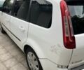 Белый Форд Си-Макс, объемом двигателя 0 л и пробегом 300 тыс. км за 2000 $, фото 2 на Automoto.ua
