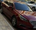 Белый Форд Си-Макс, объемом двигателя 2 л и пробегом 220 тыс. км за 9529 $, фото 6 на Automoto.ua