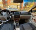 Белый Форд Си-Макс, объемом двигателя 2 л и пробегом 220 тыс. км за 9529 $, фото 5 на Automoto.ua