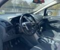 Білий Форд Сі-Макс, об'ємом двигуна 1 л та пробігом 119 тис. км за 5500 $, фото 2 на Automoto.ua