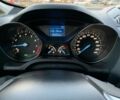 Білий Форд Сі-Макс, об'ємом двигуна 1 л та пробігом 80 тис. км за 8000 $, фото 6 на Automoto.ua