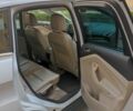 Белый Форд Си-Макс, объемом двигателя 2 л и пробегом 165 тыс. км за 10200 $, фото 8 на Automoto.ua