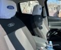 Белый Форд Си-Макс, объемом двигателя 1 л и пробегом 105 тыс. км за 7800 $, фото 6 на Automoto.ua