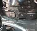 Белый Форд Си-Макс, объемом двигателя 2 л и пробегом 165 тыс. км за 10200 $, фото 9 на Automoto.ua