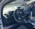 Белый Форд Си-Макс, объемом двигателя 1 л и пробегом 105 тыс. км за 7800 $, фото 5 на Automoto.ua