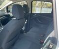 Білий Форд Сі-Макс, об'ємом двигуна 1 л та пробігом 119 тис. км за 5500 $, фото 4 на Automoto.ua